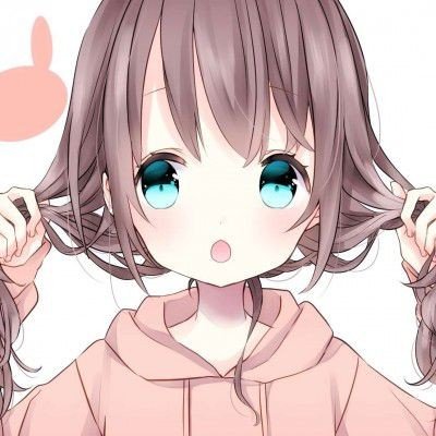 16位美国商界领袖随特朗普访华
